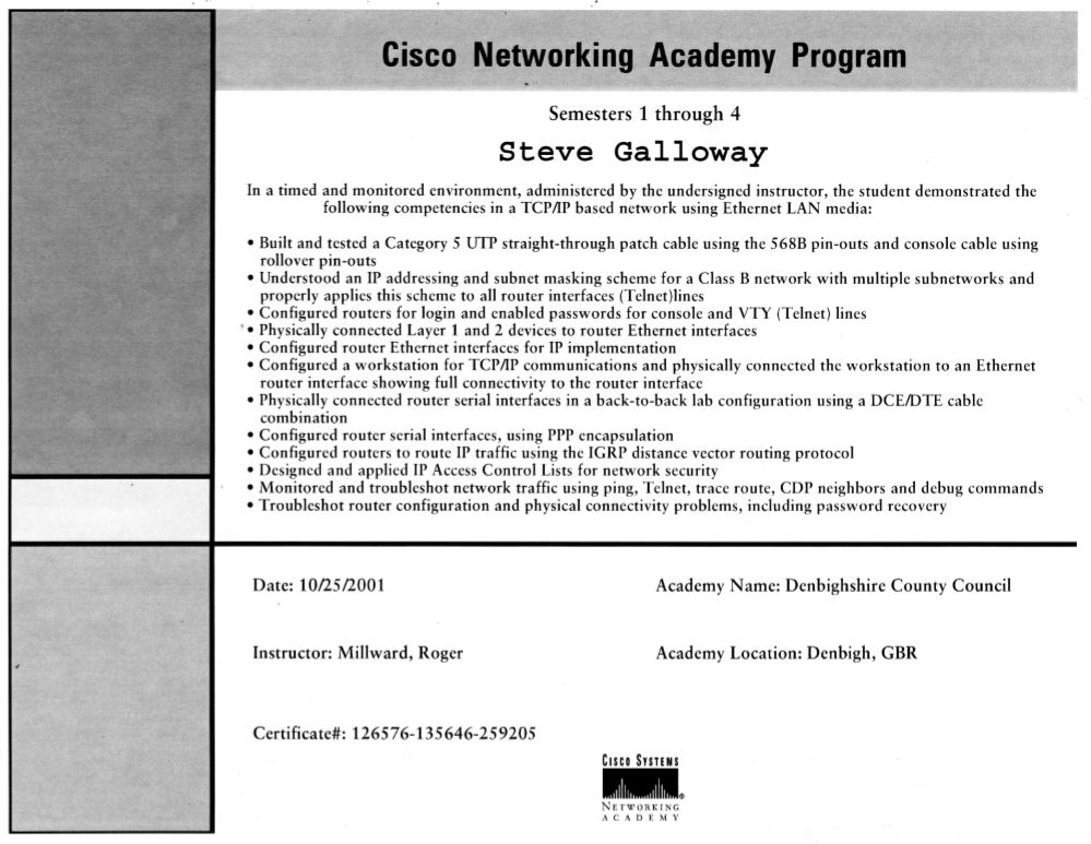 certificate-cisco-2001-10-25-ccna-academy