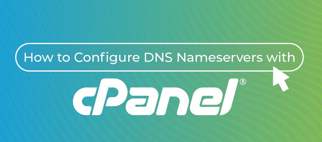 Why Authoritative Nameservers Matter for Your Web Hosting Setup