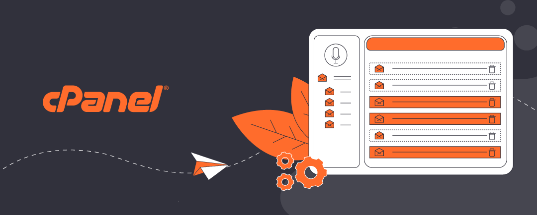 Email migration from cPanel to Microsoft 365