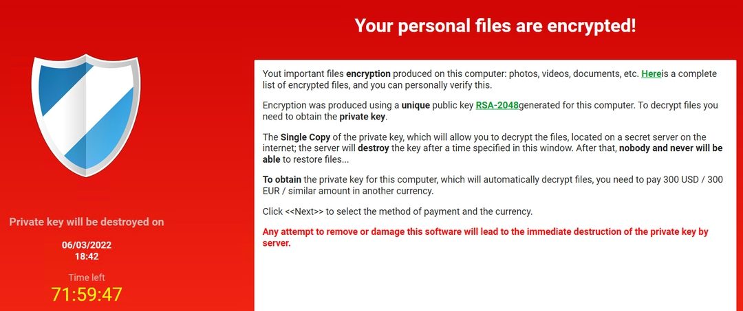 2025 Email Security Guide for Business Owners: Avoiding Scams and Attacks