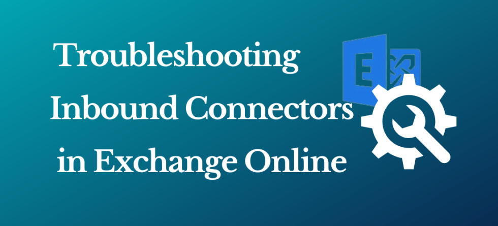 Create a Microsoft 365 Exchange Online connector | Comstat | Ruthin ...