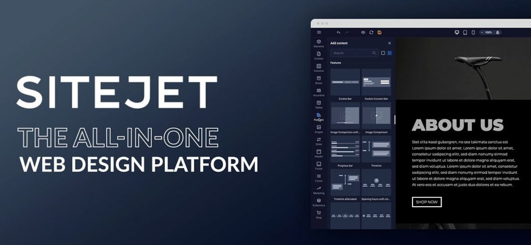 Move a Sitejet website from a subdirectory to the root in cPanel