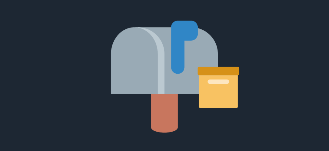How to Use Microsoft 365 Inline Archiving