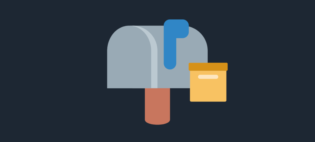 microsoft 365 inline archiving
