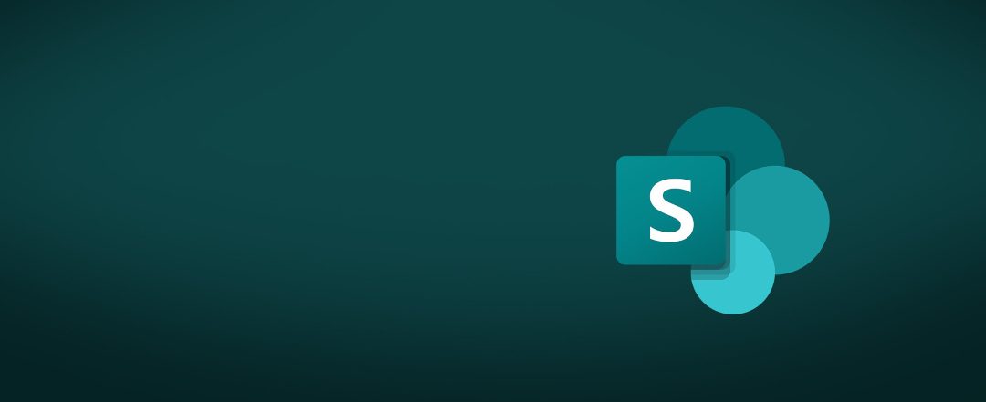 How to Set Up a Microsoft 365 SharePoint Site for a Small Business