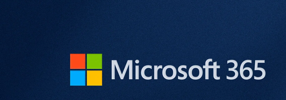 Microsoft 365 Outlook Sweep