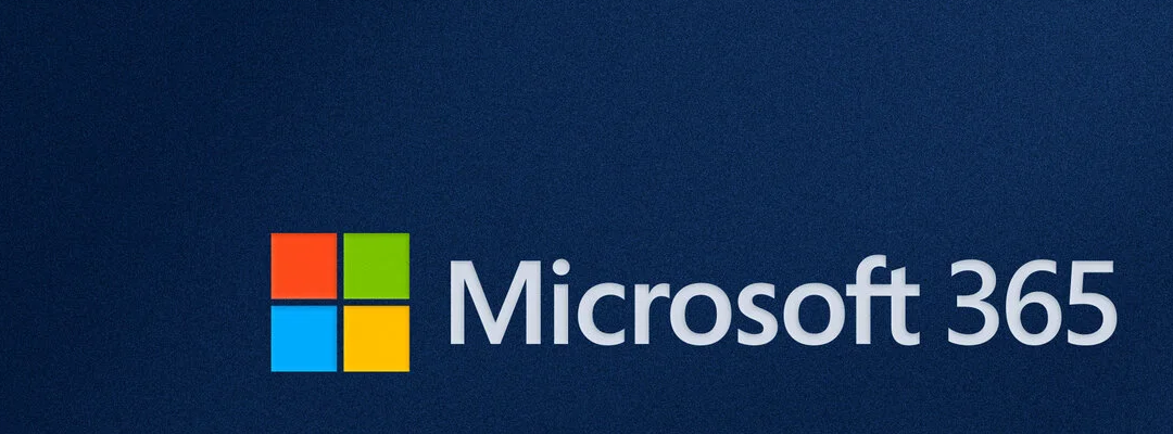 What Is a Shared Mailbox in Microsoft 365 and Why Your Business Should Use One