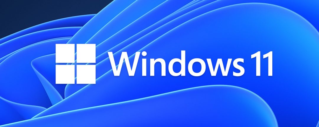 Why Windows Pro Is Better for Small Office: A Practical Guide for Business Owners