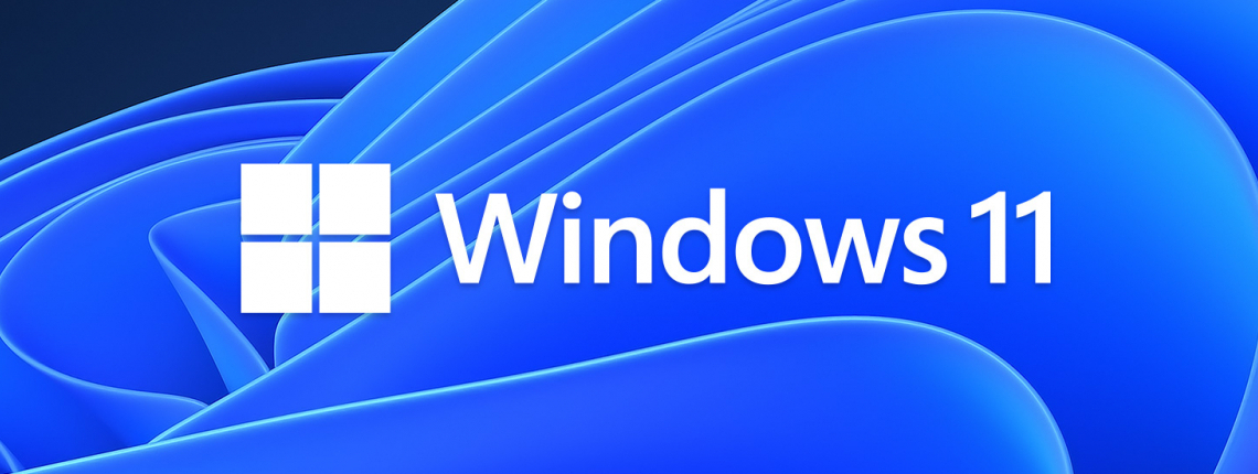 windows recovery drive