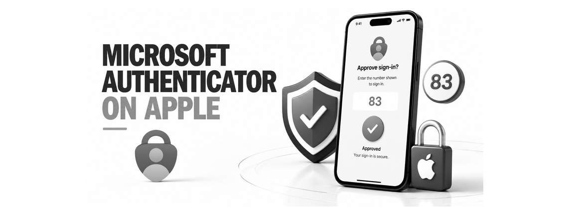 microsoft authenticator iphone backup microsoft authenticator iphone backup