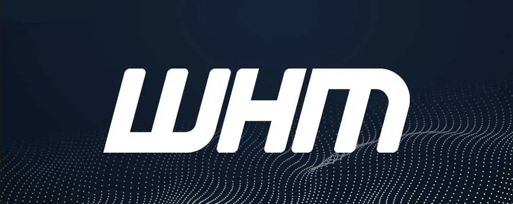 Metal2 server changelog and platform update